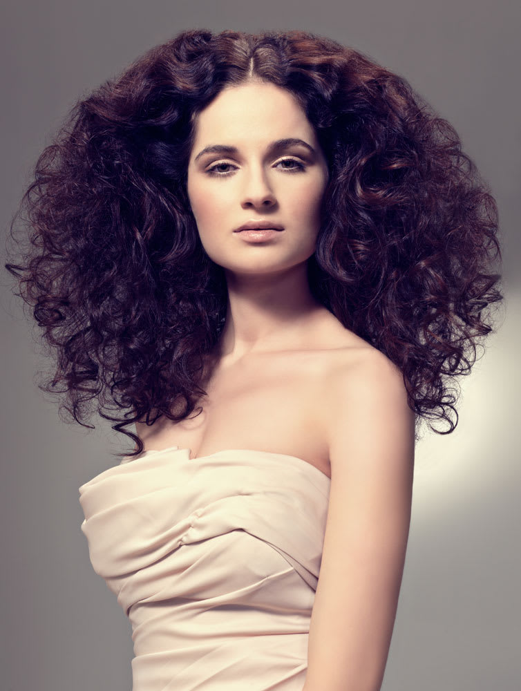  Gandini’s Spring/Summer Collection