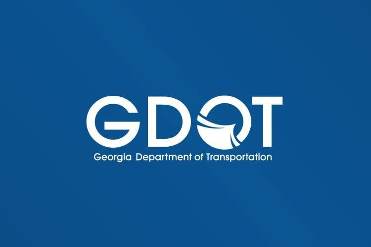 Georgia preparing for imminent adoption of connected-vehicle tech