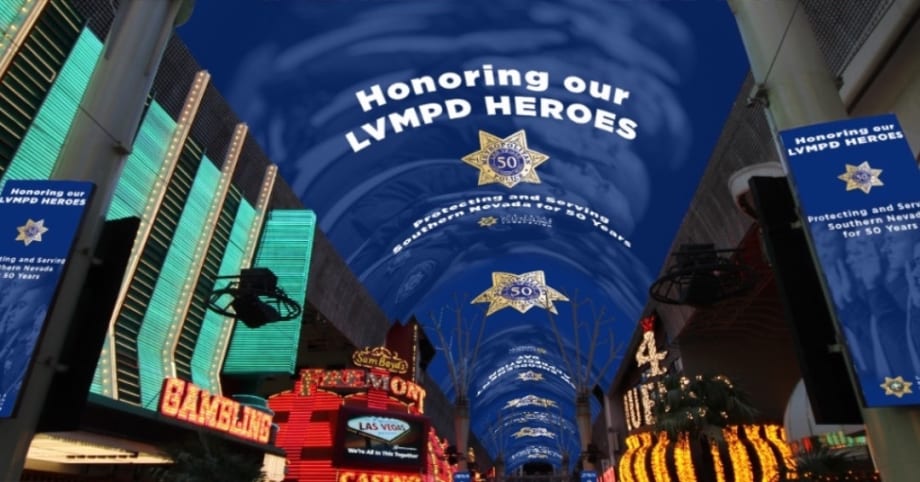 Law Enforcement Appreciation Day Recognized Nationwide