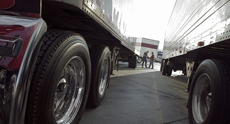 Operational Costs Rise Despite Falling Fuel Prices