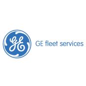 GE to Sell Fleet Management Unit by 2018