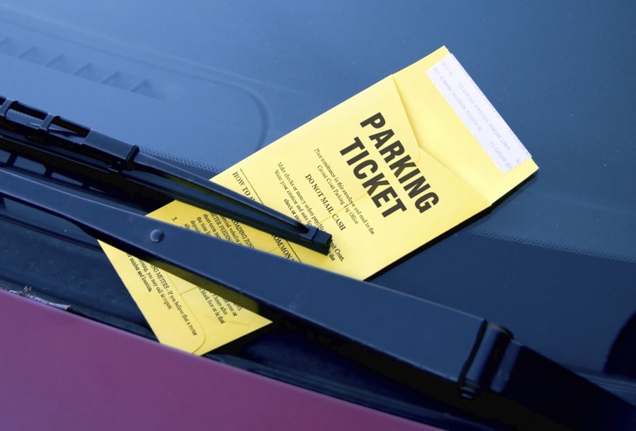 GE Capital Fleet Services Introduces New Driver Accountability Solution