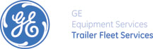 GE Offers Integrated Refrigerated Trailer Lease Services