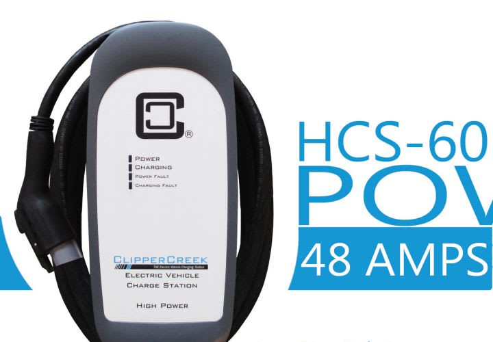 G-Series Skid-Steer Loaders