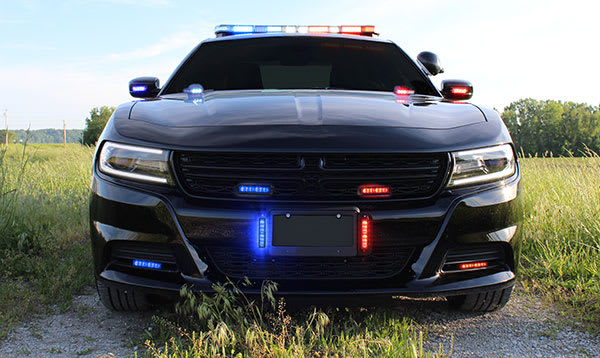 ZX-135 Articulating Boom Lift