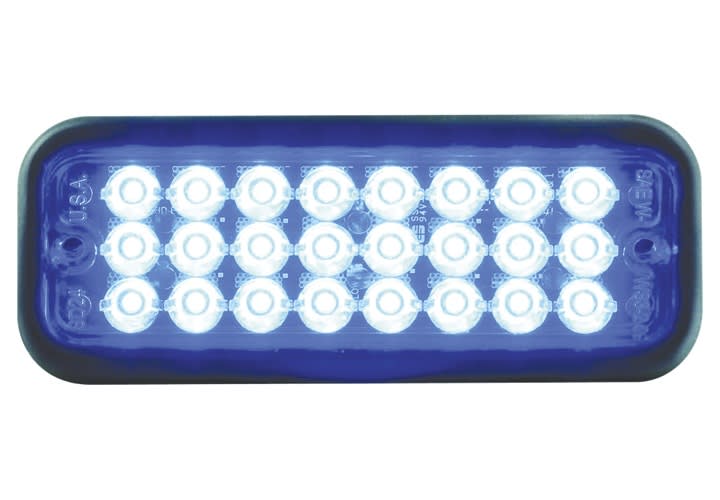 Grading-Heel Buckets 