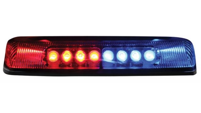 DX140LCR-5 Excavator