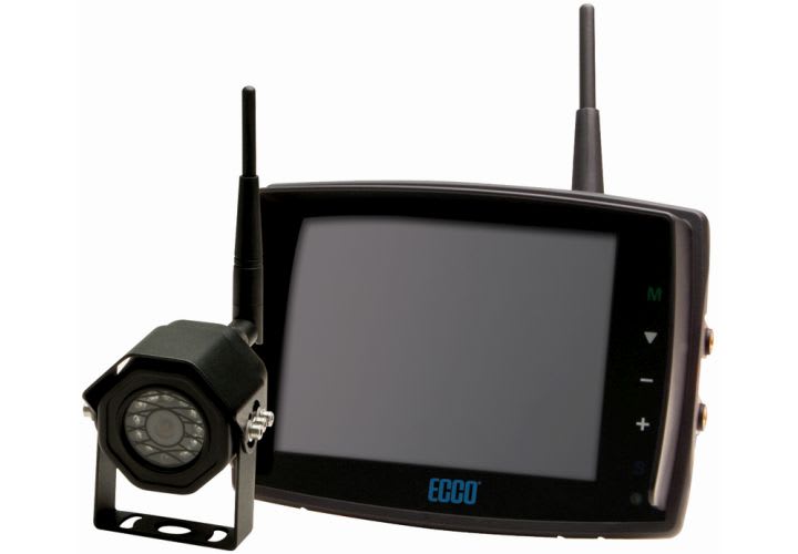 PTH 50PS Scissor Lift