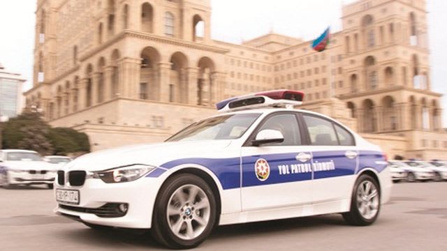 Samsung Galaxy Tab Active2 Docking Stations