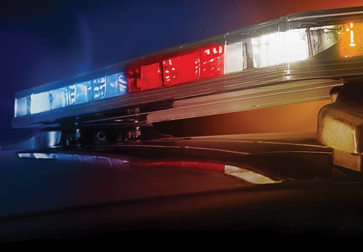 Sewer Jetter Vacuum Truck