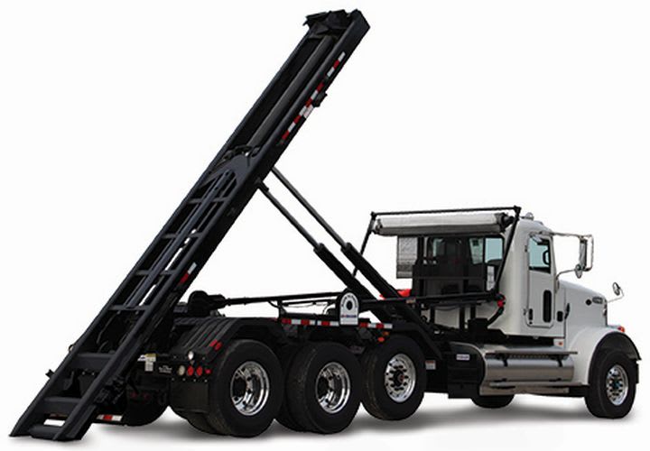 300 Series Exhaust Hose Reels