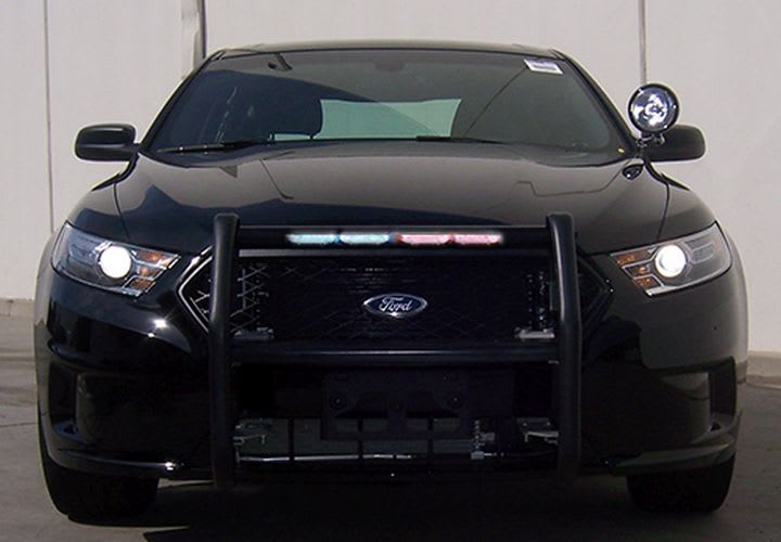 HX140L and HX235LCR Hydraulic Excavators