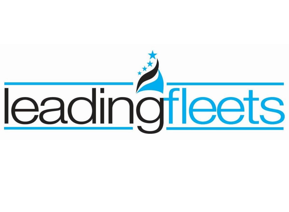 Applications Open for Leading Fleets Award