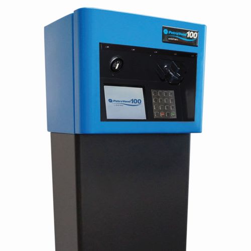 KX033-4 Compact Excavator 