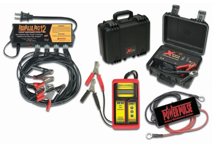 Load and Pack Off-Road Trash Truck