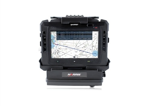 EZ-215 Oil Drain Valve