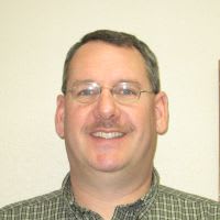 Nascent Okla. Fleet Group Names Board Members