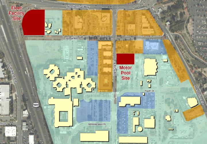 Sherwin-Williams Collabs with College on Automotive Tech Program