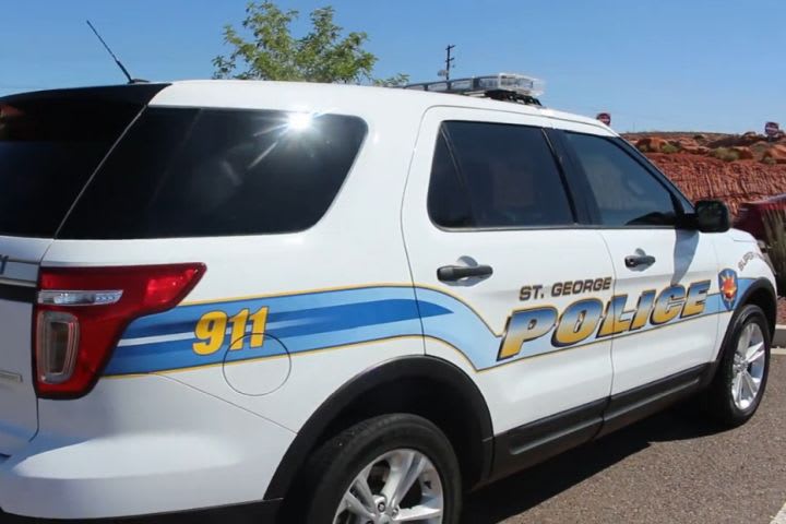 Atlanta Fire Department to Receive New Vehicles, Equipment