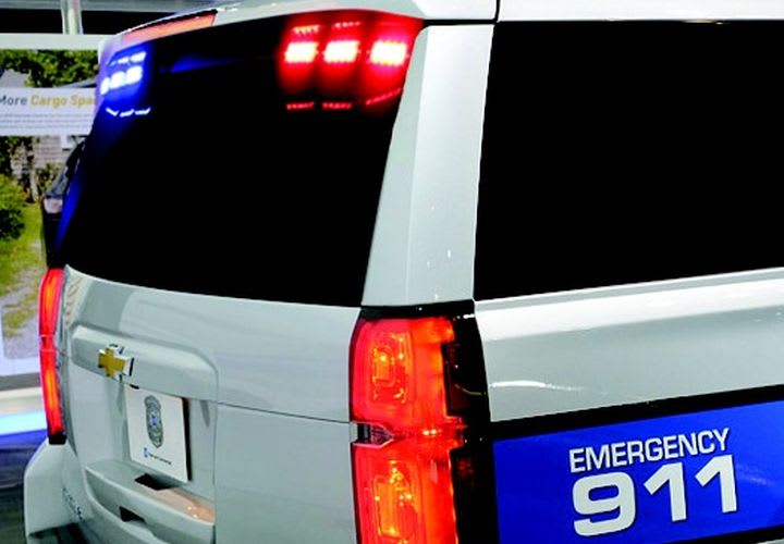 geodyna 8250p Wheel Balancer