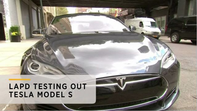  Beam Global Receives Orders for EV Charging Systems