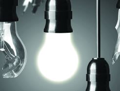 Ideas for Solving Common Problems in Fleet