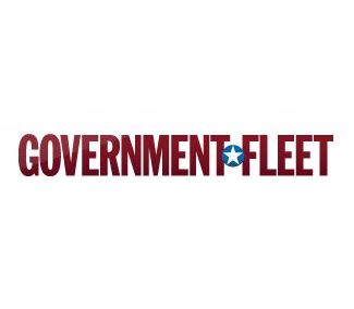 Government Fleet Announces 2017-2019 Advisory Board