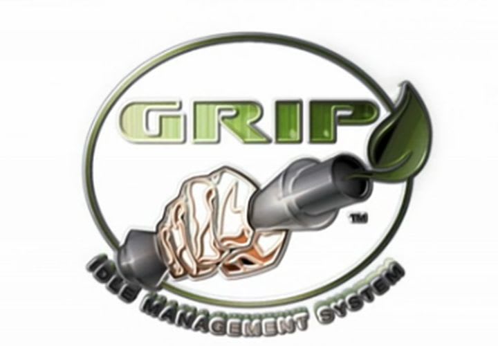 Wall and Column Light Mounts