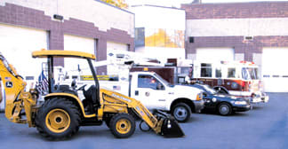 Outsourcing for Positive Results