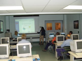 Two Musts in Fleet Management: Training and Certification