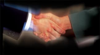 Neighboring Cities Outsource Fleet Service to King County