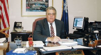 Kansas City Municipal Fleet Serious About Going Green