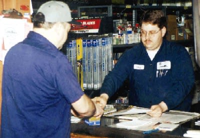 Part 4: Creating Codes to Measure Productivity