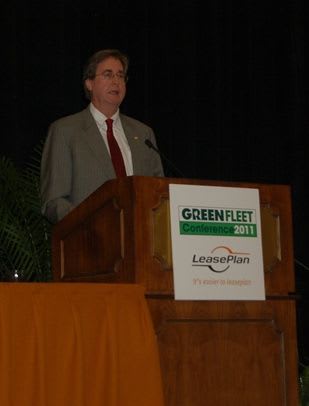 Pennsylvania City Technicians Ready to Strike Over Pay