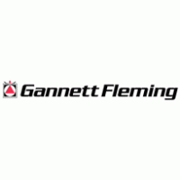 Gannett Fleming acquires Chicago firm