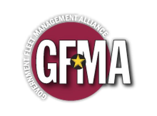 First Fleet Masters Operations to Be Awarded at GFX