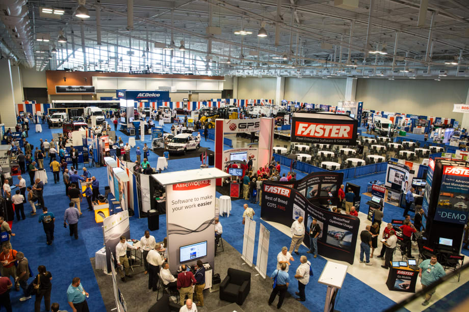 Registration Opens for GFX