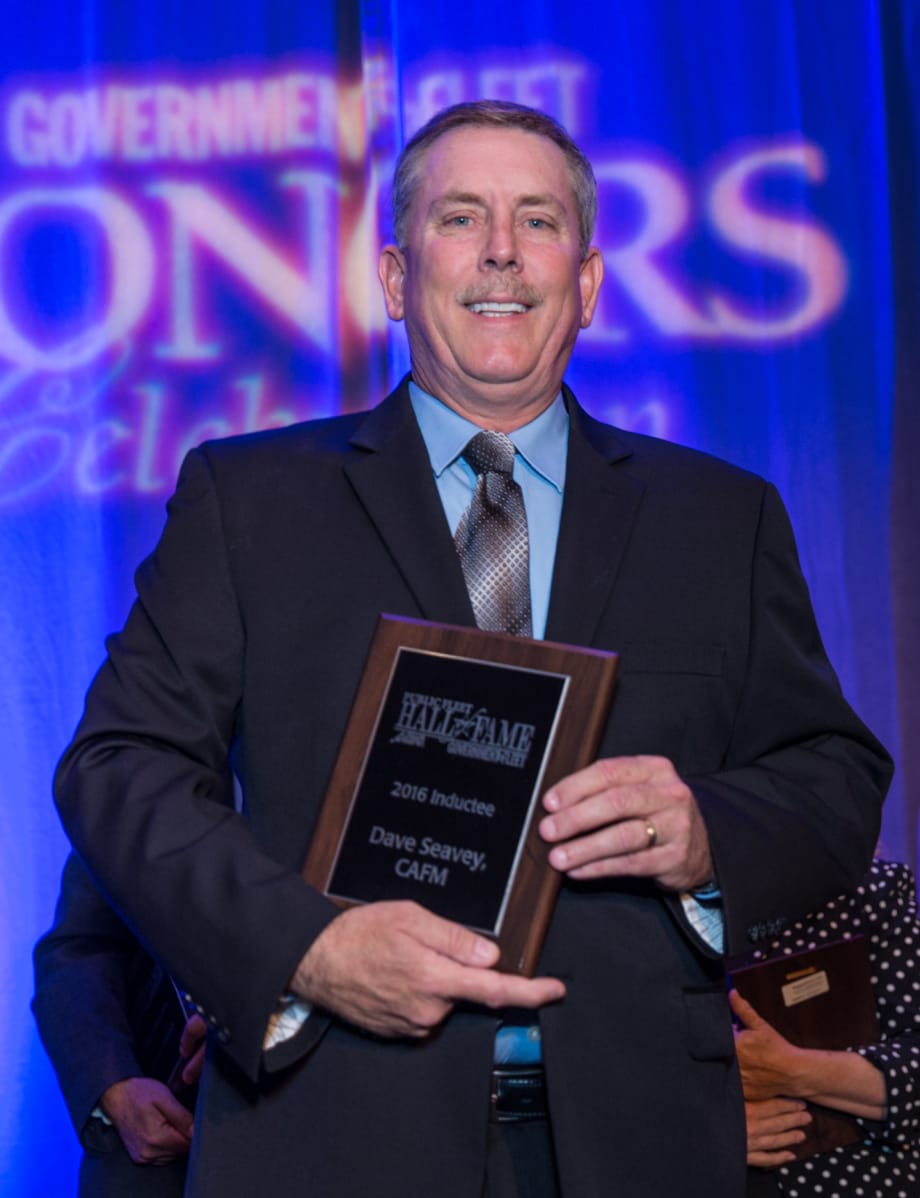 Illinois DOT Adds Snow Fighting, Safety Software