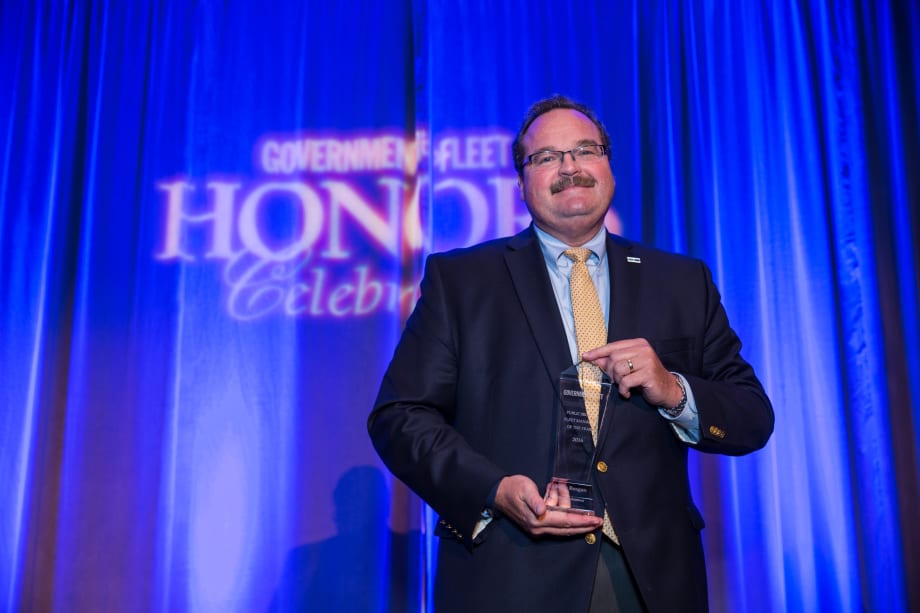 Florida Municipality Adds Electric-Powered Refuse Trucks