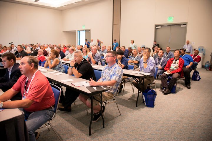 Together For Safer Roads Partners with National Waste & Recycling Association