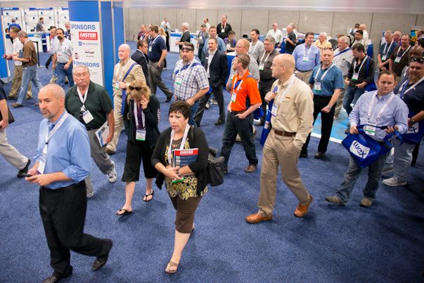 GFX: The Public Fleet Manager's Conference in Review