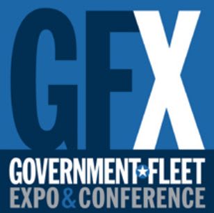 GFX Releases Agenda for 2013 Show