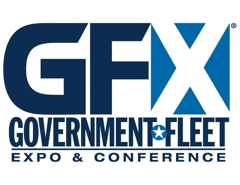 GFX 2017 Heads to San Antonio