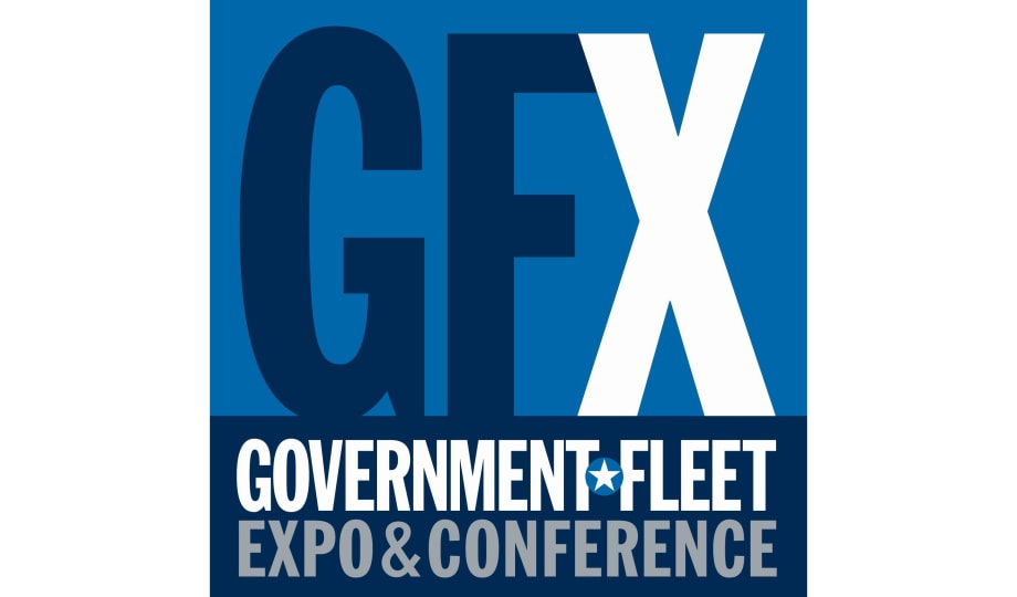 Educational Session Lineup for 2014 GFX Announced
