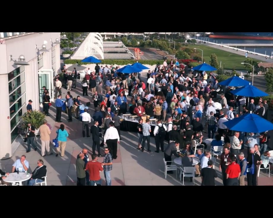 Utah Fleet Manager Stresses Importance of Teamwork