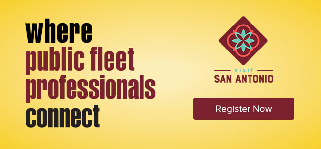 GFX Exclusive: Get Answers to Your Fleet Questions with Paul Lauria