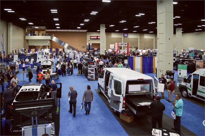 GFX Super Early Bird Savings Ends Dec. 31