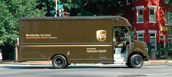 Can the Public Sector Learn from Private Enterprise?