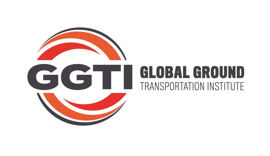 Global Ground Transportation Institute partners for educational content 