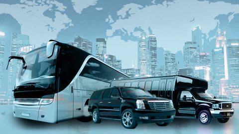 METRO Magazine parent co. launches transportation, fleet association